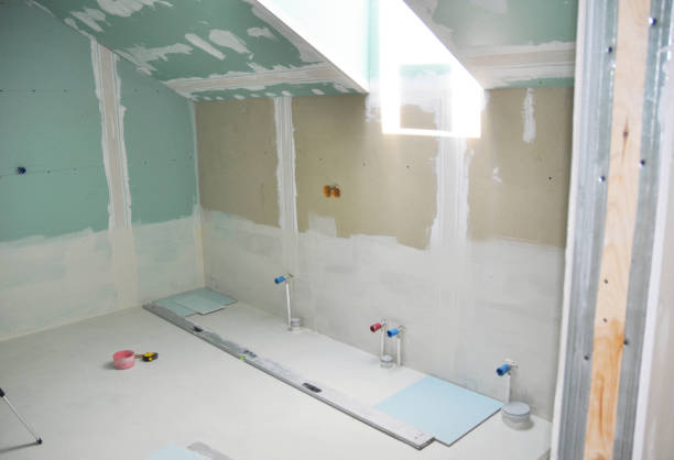 Best Water Damage & Mold Remediation  in Four Corners, MD