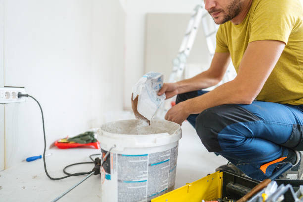 Four Corners, MD Mold Removal Company