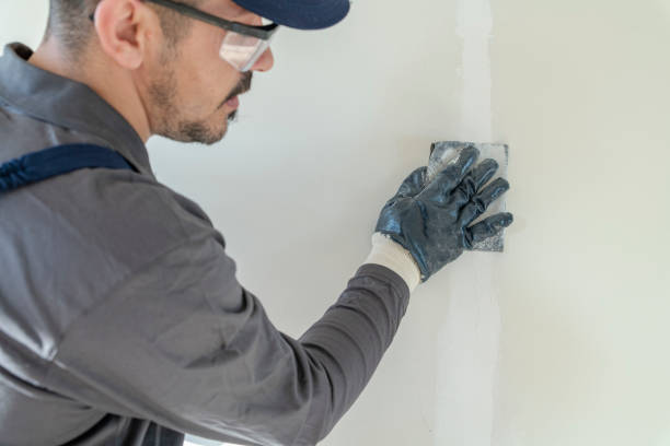 Mold Removal for HVAC Installations in Four Corners, MD