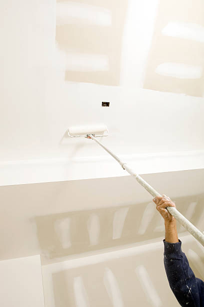 Best Environmental Consulting for Mold Prevention  in Four Corners, MD